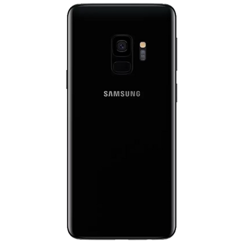 Refurbished Samsung Galaxy S9