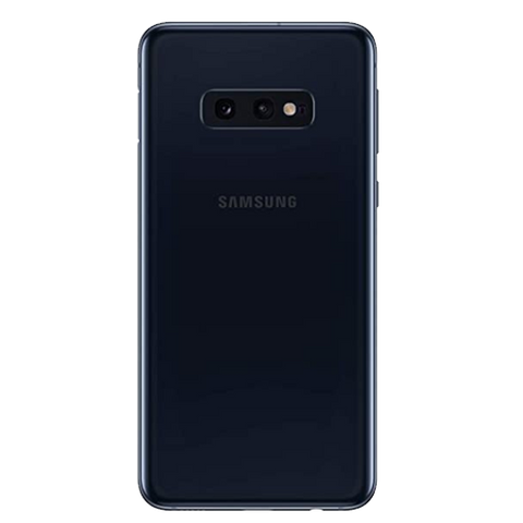Refurbished Samsung Galaxy S10e