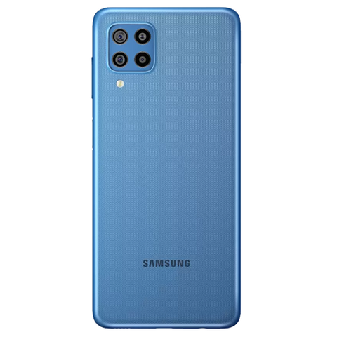 Refurbished Samsung Galaxy F22