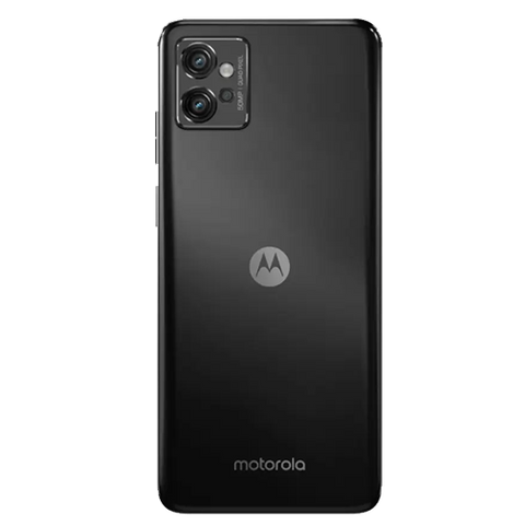 Refurbished Motorola G32