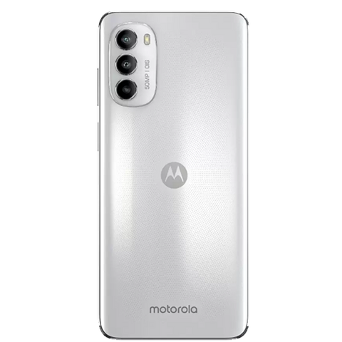 Refurbished Motorola G82 5G