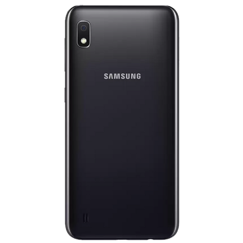 Refurbished Samsung Galaxy A10