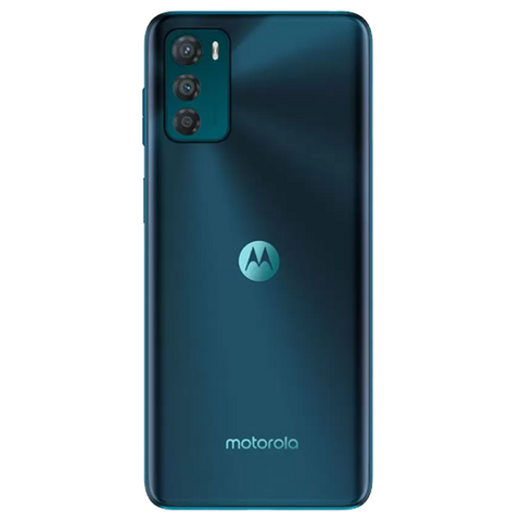 Refurbished Motorola G42