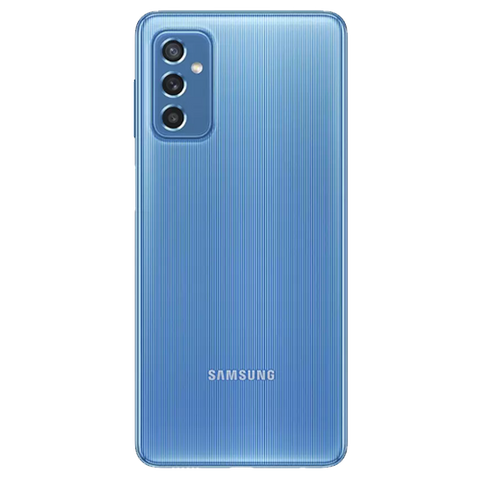 Refurbished Samsung Galaxy M52 5G