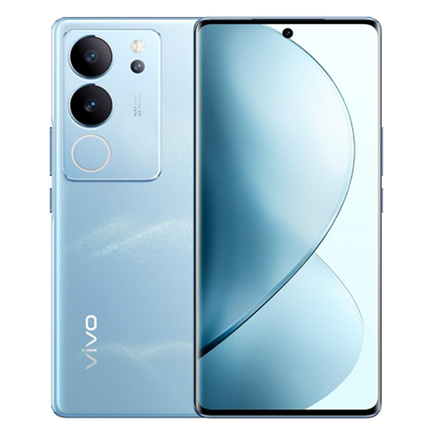 Refurbished Vivo V29 PRO