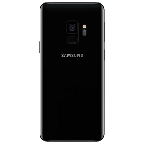 Refurbished Samsung Galaxy S9 Plus