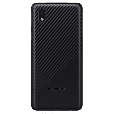Refurbished Samsung Galaxy M01 Core