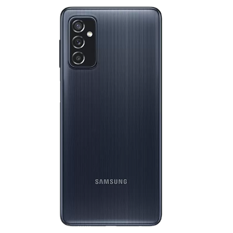 Refurbished Samsung Galaxy M52