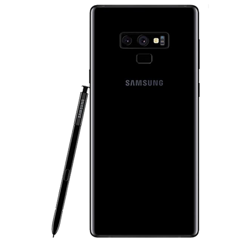 Refurbished Samsung Galaxy Note 9