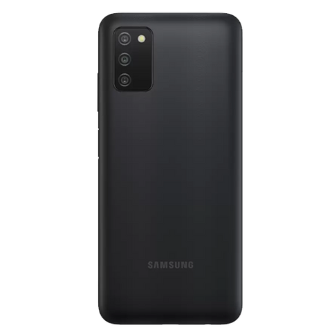 Refurbished Samsung Galaxy A03s