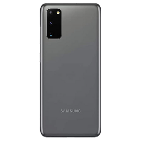 Refurbished Samsung Galaxy S20