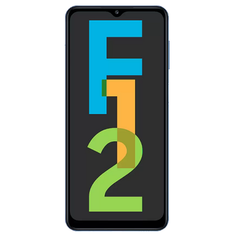 Refurbished Samsung Galaxy F12