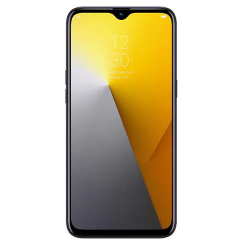 Refurbished Realme 3i