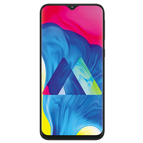 Refurbished Samsung Galaxy M10