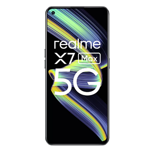 Refurbished Realme 7 Max 5G