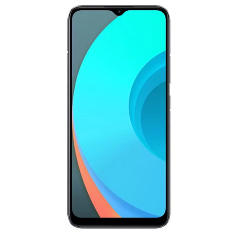 Refurbished Realme C11