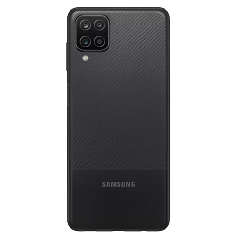 Refurbished Samsung Galaxy A12