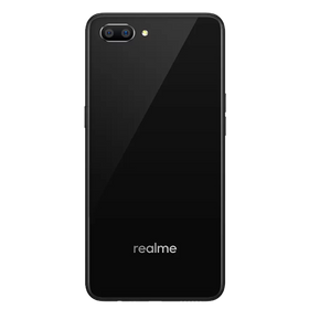 Refurbished Realme C1