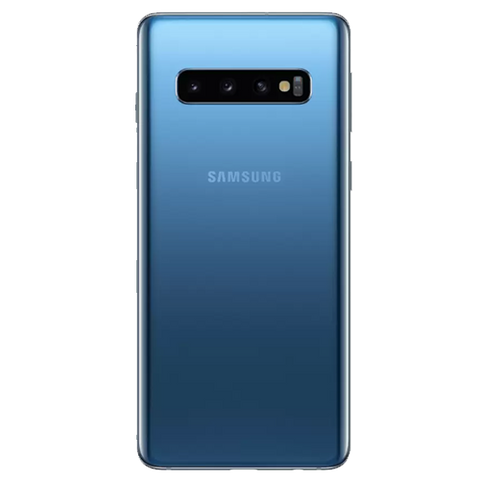 Refurbished Samsung Galaxy S10