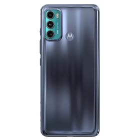 Refurbished Motorola G40 FUSION