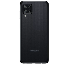 Refurbished Samsung Galaxy F22