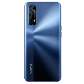 Refurbished Realme 7