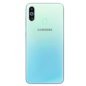 Refurbished Samsung Galaxy M40