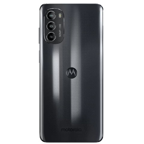 Refurbished Motorola G82 5G