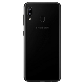 Refurbished Samsung Galaxy M10s