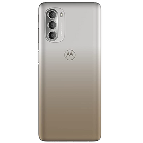 Refurbished Motorola G51 5G