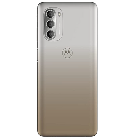 Refurbished Motorola G51 5G