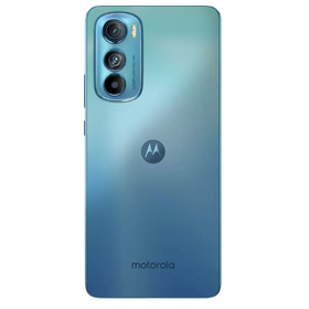 Refurbished Motorola Edge 30