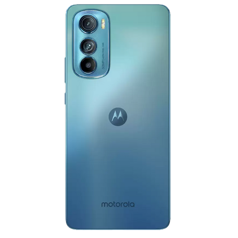 Refurbished Motorola Edge 30