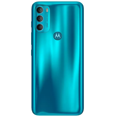 Refurbished Motorola G71 5G