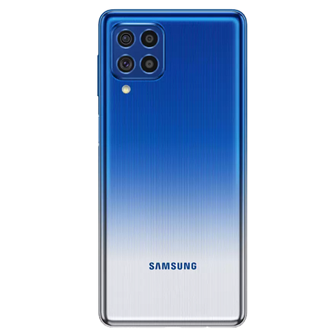 Refurbished Samsung Galaxy F62