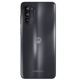 Refurbished Motorola G52