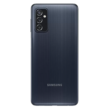 Refurbished Samsung Galaxy M52 5G