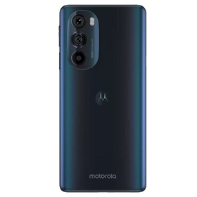 Refurbished Motorola Edge 30 PRO