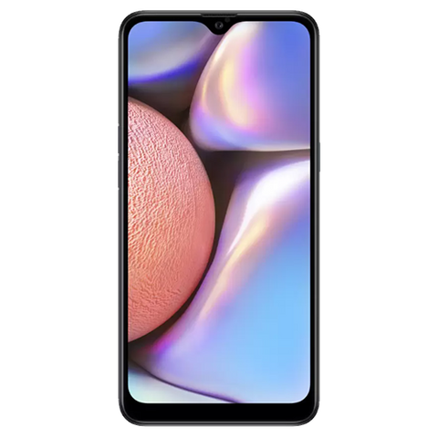 Refurbished Samsung Galaxy A10s