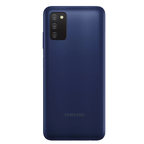 Refurbished Samsung Galaxy A03s