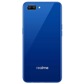 Refurbished Realme C1 2019