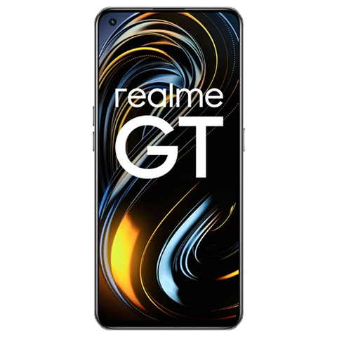 Refurbished Realme GT 5G