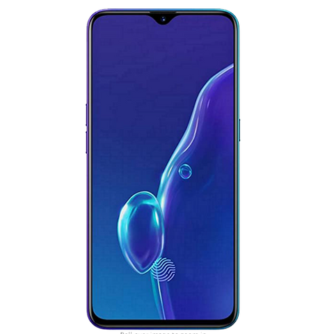 Refurbished Realme X2