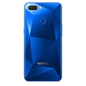 Refurbished Realme 2