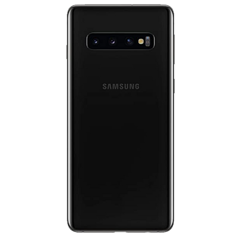 Refurbished Samsung Galaxy S10
