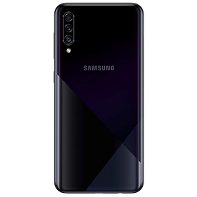 Refurbished Samsung Galaxy A30s