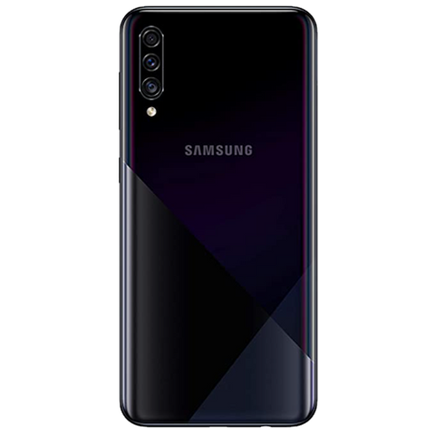 Refurbished Samsung Galaxy A30s