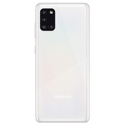 Refurbished Samsung Galaxy A31