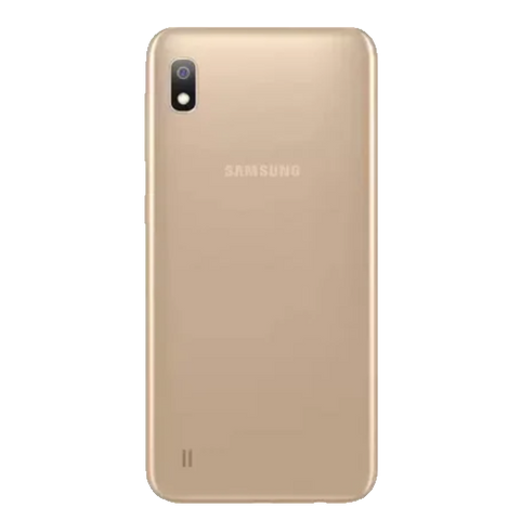 Refurbished Samsung Galaxy A10