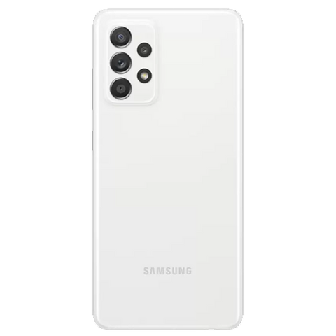 Refurbished Samsung Galaxy A52s 5G